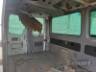 2018 MERCEDES BENZ SPRINTER 
