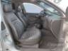2009 CHEVROLET MONTANA 