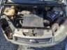 2008 FORD FIESTA SEDAN 
