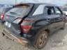 2024 HYUNDAI CRETA 