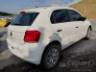 2022 VOLKSWAGEN GOL 