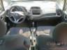 2011 HONDA FIT 