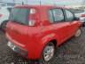 2014 FIAT UNO 