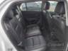 2018 CHEVROLET TRACKER 