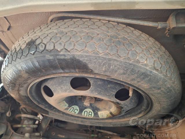 2008 CITROEN GRAND C4 PICASSO 