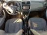 2016 RENAULT LOGAN 