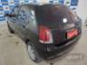 2012 FIAT PALIO 