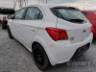 2019 CHEVROLET ONIX 