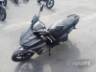 2023 YAMAHA NEO 