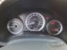 2013 HONDA CITY 