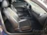 2012 AUDI A1 