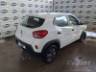 2026 RENAULT KWID 