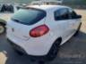 2014 FIAT BRAVO 