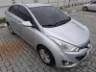 2015 HYUNDAI HB20S 