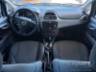2013 FIAT PUNTO 