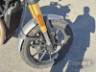 2025 TRIUMPH SCRAMBLER 