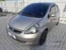 2006 HONDA FIT 