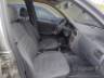 2010 FIAT SIENA 