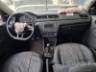 2023 VOLKSWAGEN GOL 