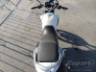 2014 YAMAHA FAZER 