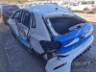 2024 VOLKSWAGEN POLO 