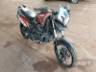 2014 HONDA XL700V 