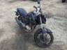 2025 HONDA CG 160 