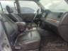 2008 MITSUBISHI PAJERO FULL 