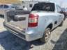 2012 CHEVROLET MONTANA 