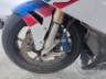 2022 BMW S 1000 