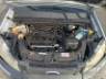 2008 FORD ECOSPORT 