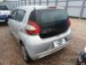 2018 FIAT MOBI 