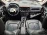 2021 FIAT TORO 