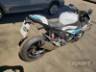 2024 BMW S 1000 
