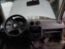 2008 VOLKSWAGEN GOL 