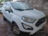 2020 FORD ECOSPORT 