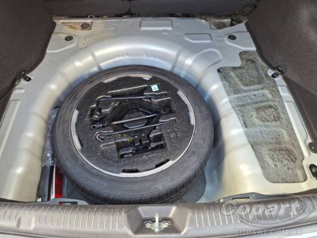 2012 HYUNDAI ELANTRA 