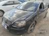 2008 VOLKSWAGEN POLO 