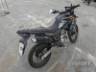 2019 HONDA XRE 300 