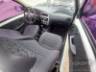 2011 FIAT STRADA 