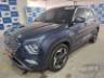 2025 HYUNDAI CRETA 