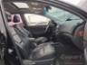 2011 HYUNDAI I30 CW 