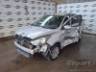 2018 FORD KA 