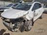 2018 CHEVROLET TRACKER 