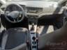 2024 VOLKSWAGEN POLO 