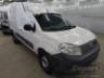 2021 FIAT FIORINO FURGAO 