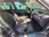 2014 RENAULT CLIO 