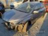 2025 CHEVROLET ONIX 