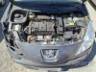 2009 PEUGEOT 207 