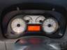 2010 FIAT PALIO WEEKEND 
